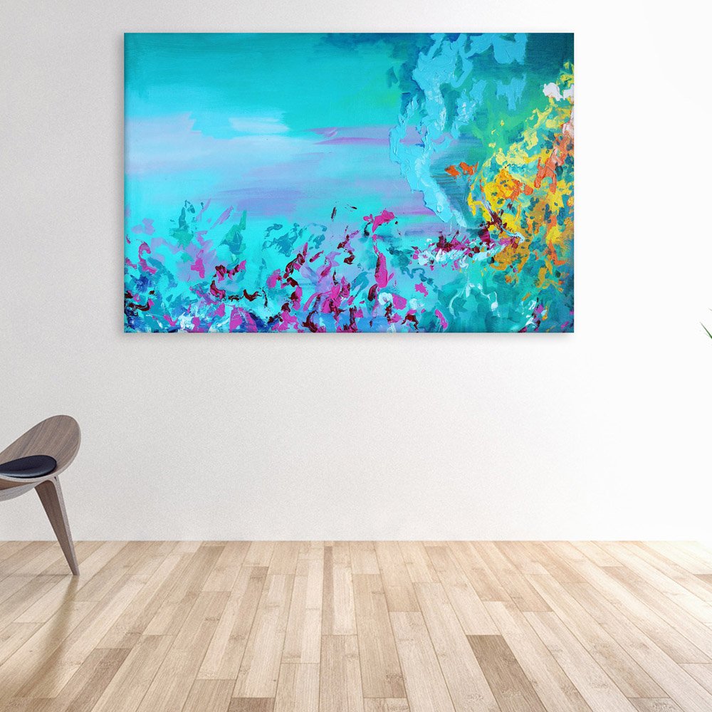 inep-b07czr313b-abstract-ivory-dreams-unframed-canvas-art-hanging-above-a-modern-sofa..jpeg